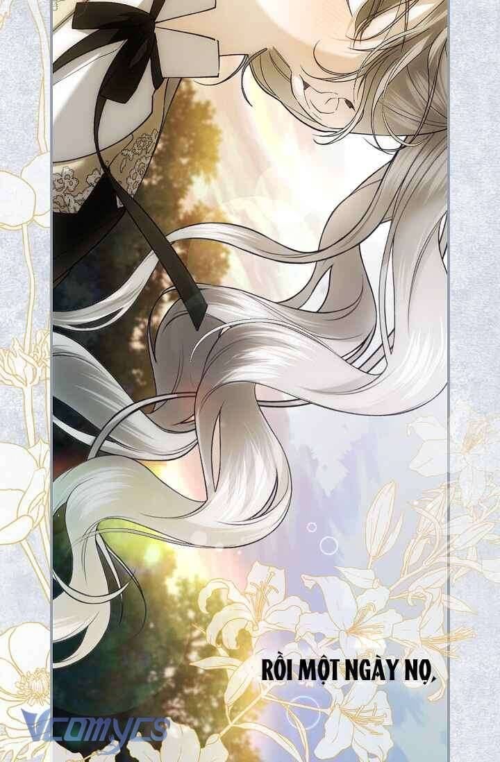 Phương Pháp Che Giấu Đứa Con Của Hoàng Đế Chapter 121 - 55