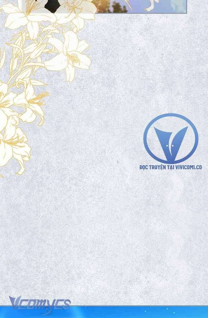 Phương Pháp Che Giấu Đứa Con Của Hoàng Đế Chapter 121 - 56