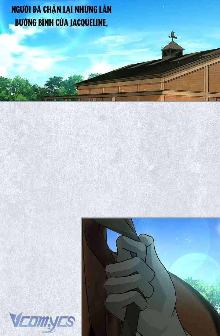 Phương Pháp Che Giấu Đứa Con Của Hoàng Đế Chapter 121 - 57