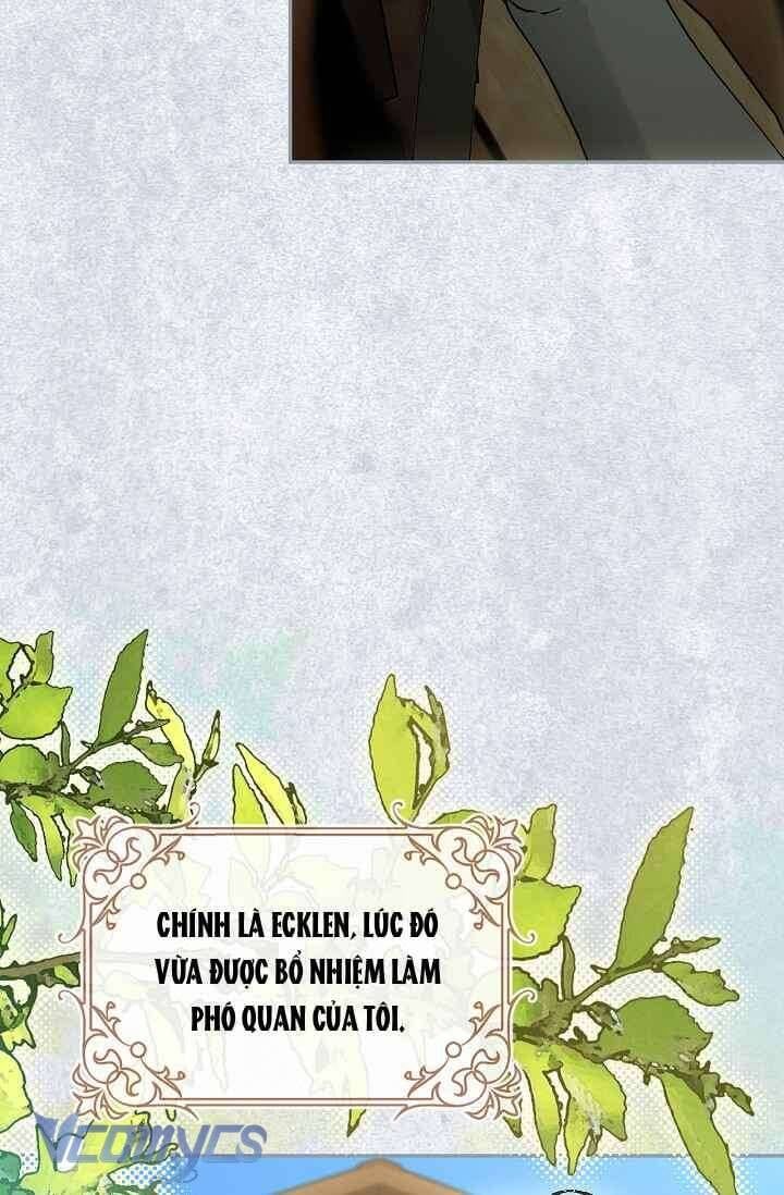 Phương Pháp Che Giấu Đứa Con Của Hoàng Đế Chapter 121 - 58