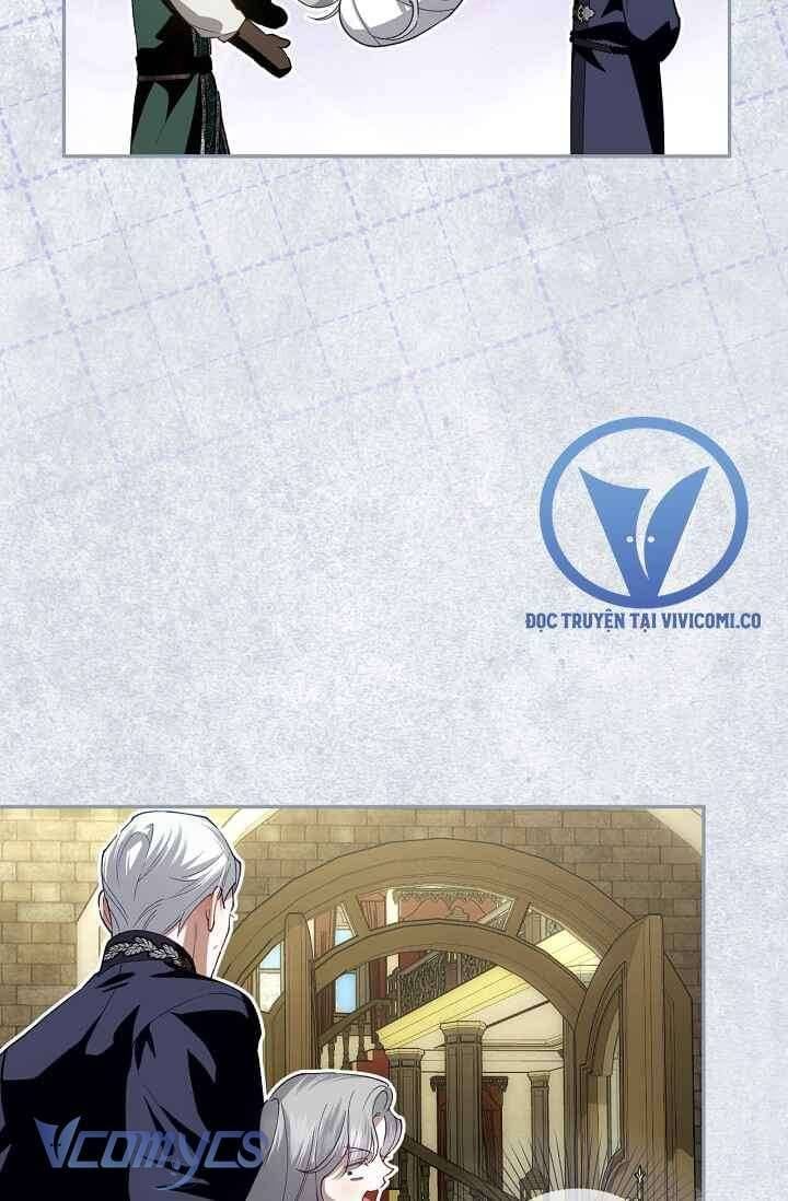 Phương Pháp Che Giấu Đứa Con Của Hoàng Đế Chapter 121 - 66