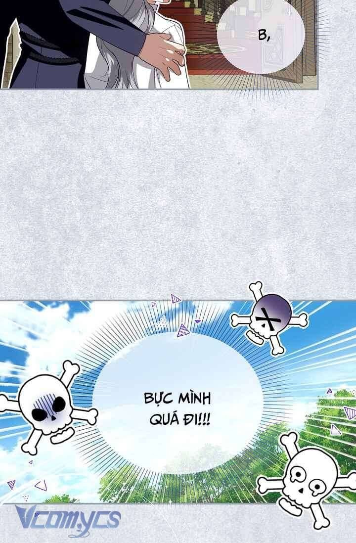 Phương Pháp Che Giấu Đứa Con Của Hoàng Đế Chapter 121 - 67