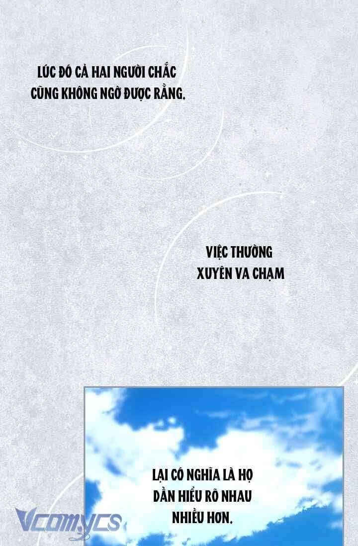 Phương Pháp Che Giấu Đứa Con Của Hoàng Đế Chapter 121 - 68