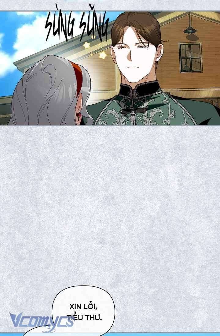 Phương Pháp Che Giấu Đứa Con Của Hoàng Đế Chapter 121 - 70