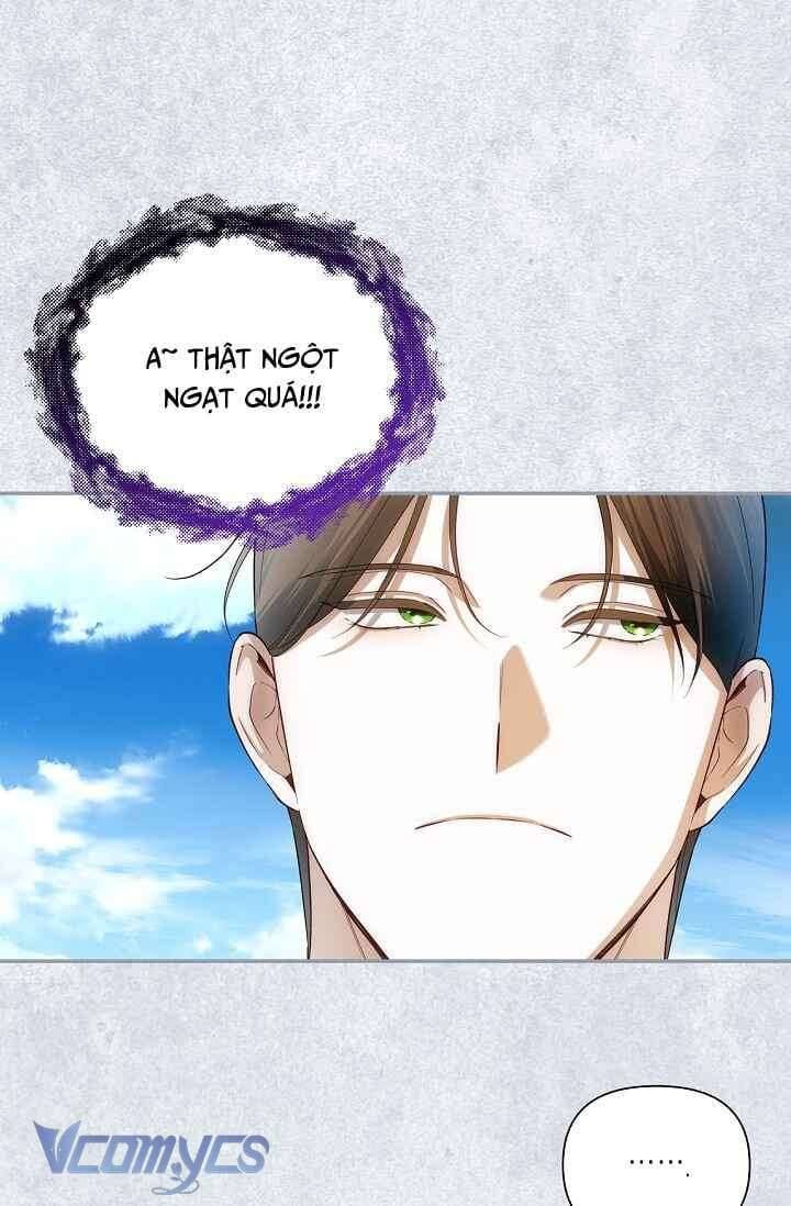 Phương Pháp Che Giấu Đứa Con Của Hoàng Đế Chapter 121 - 72