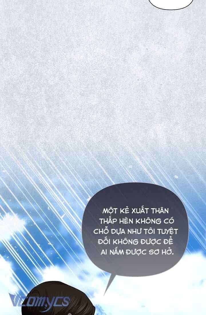 Phương Pháp Che Giấu Đứa Con Của Hoàng Đế Chapter 121 - 73