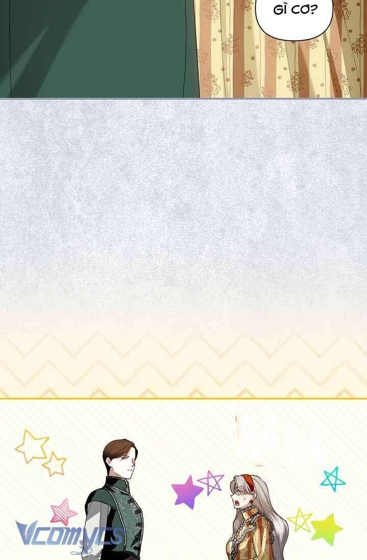 Phương Pháp Che Giấu Đứa Con Của Hoàng Đế Chapter 121 - 75