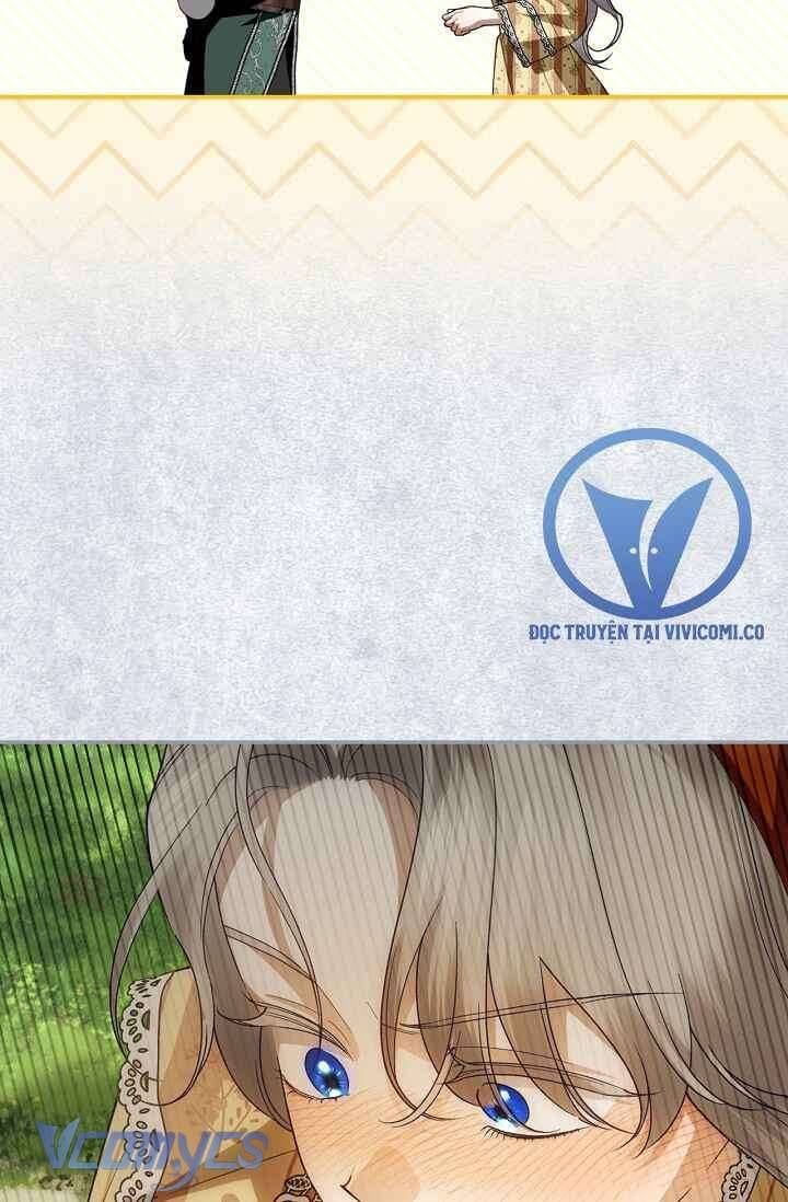 Phương Pháp Che Giấu Đứa Con Của Hoàng Đế Chapter 121 - 76