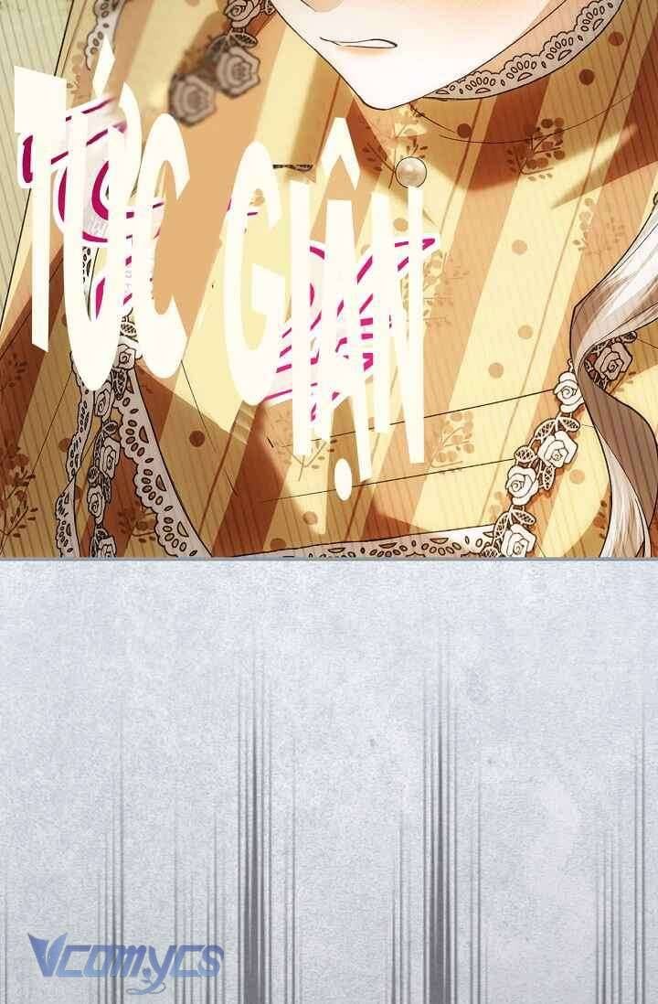 Phương Pháp Che Giấu Đứa Con Của Hoàng Đế Chapter 121 - 77