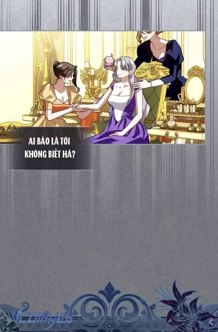 Phương Pháp Che Giấu Đứa Con Của Hoàng Đế Chapter 121 - 78