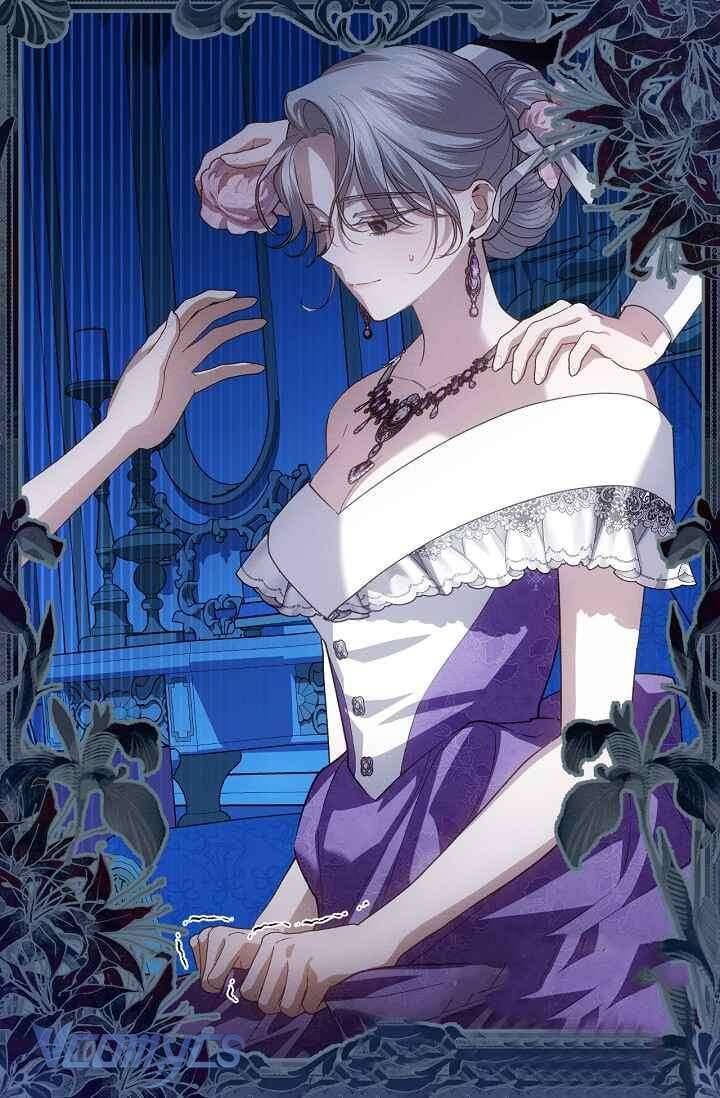 Phương Pháp Che Giấu Đứa Con Của Hoàng Đế Chapter 121 - 79