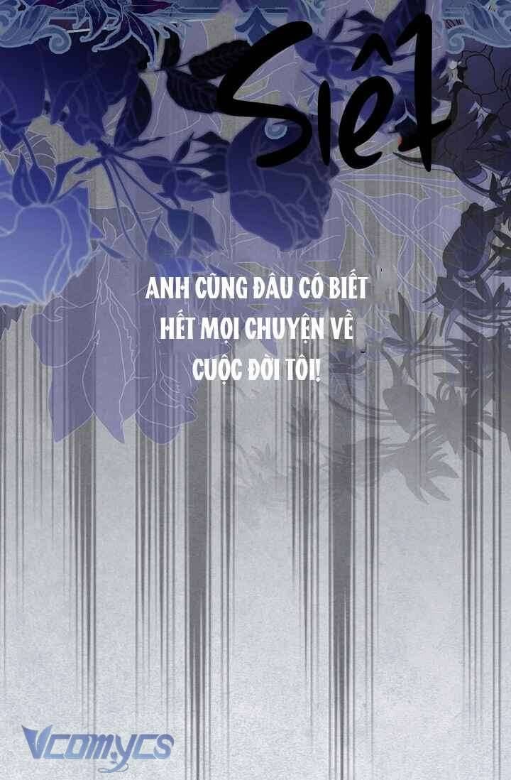 Phương Pháp Che Giấu Đứa Con Của Hoàng Đế Chapter 121 - 80