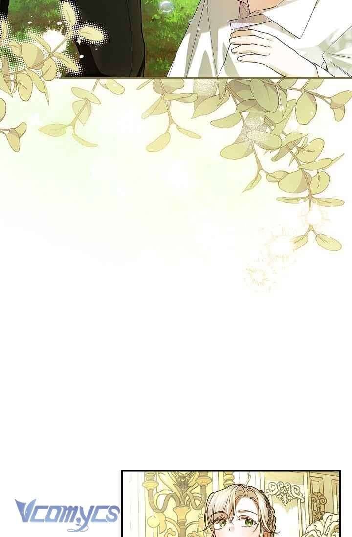 Phương Pháp Che Giấu Đứa Con Của Hoàng Đế Chapter 121 - 9