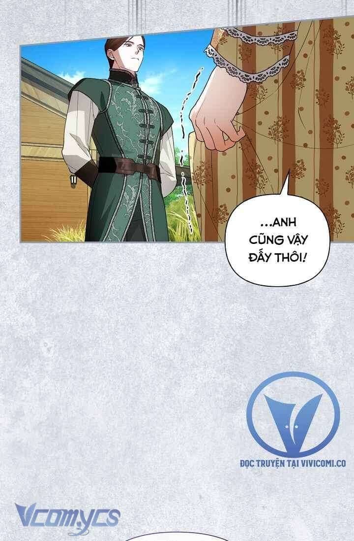 Phương Pháp Che Giấu Đứa Con Của Hoàng Đế Chapter 121 - 81