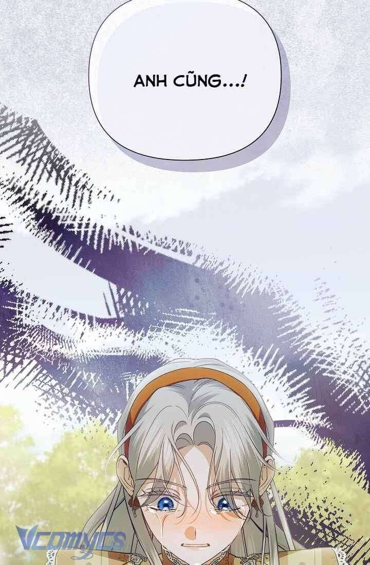 Phương Pháp Che Giấu Đứa Con Của Hoàng Đế Chapter 121 - 82