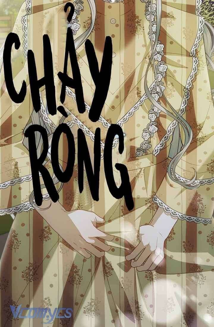 Phương Pháp Che Giấu Đứa Con Của Hoàng Đế Chapter 121 - 83