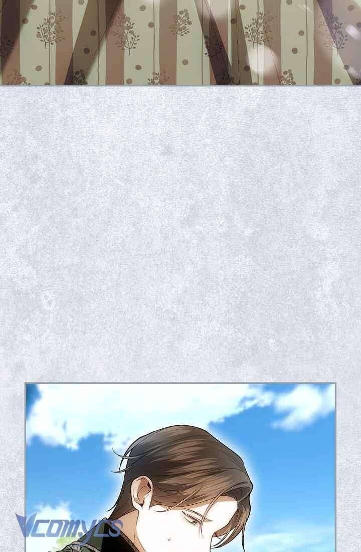 Phương Pháp Che Giấu Đứa Con Của Hoàng Đế Chapter 121 - 84