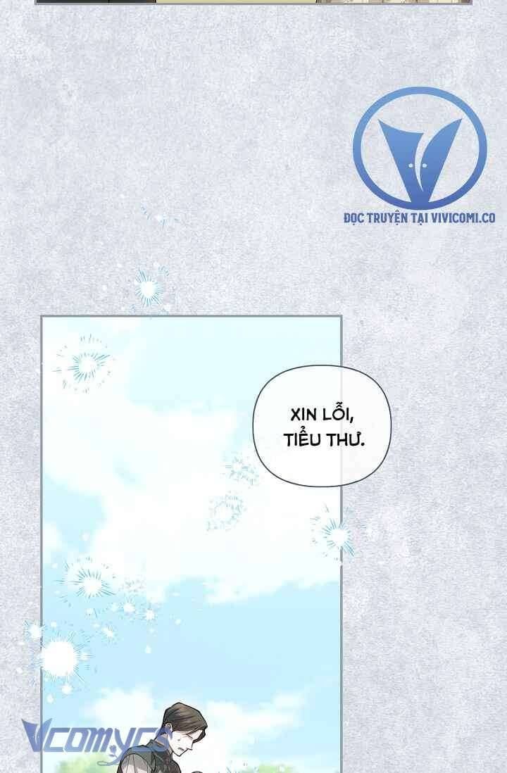 Phương Pháp Che Giấu Đứa Con Của Hoàng Đế Chapter 121 - 86