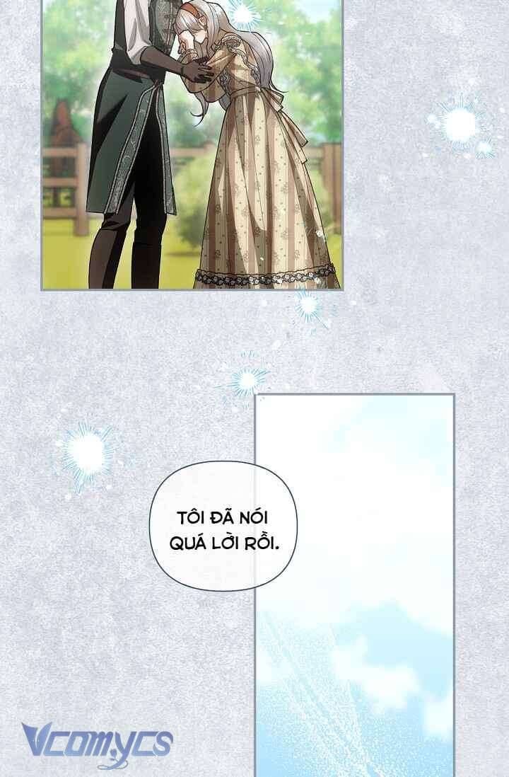 Phương Pháp Che Giấu Đứa Con Của Hoàng Đế Chapter 121 - 87