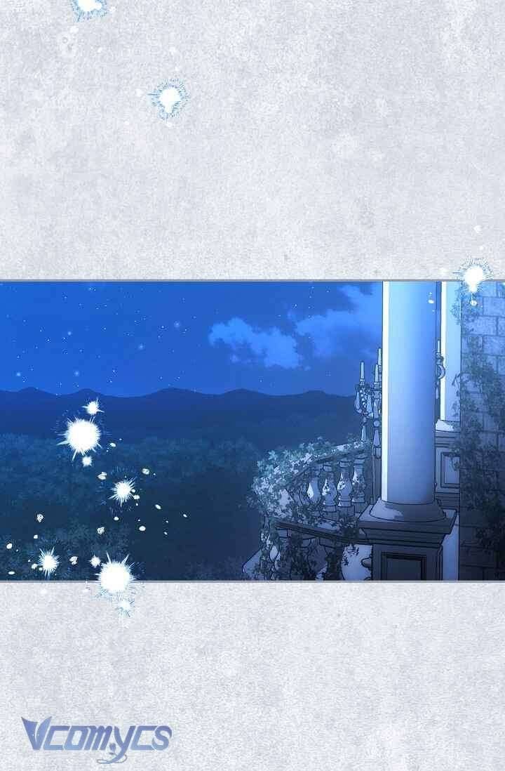 Phương Pháp Che Giấu Đứa Con Của Hoàng Đế Chapter 121 - 90