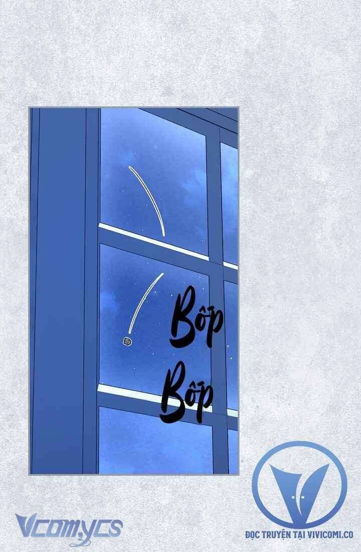 Phương Pháp Che Giấu Đứa Con Của Hoàng Đế Chapter 121 - 91