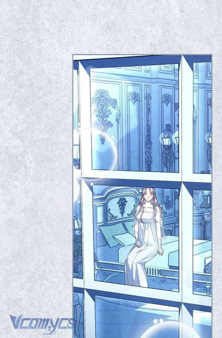 Phương Pháp Che Giấu Đứa Con Của Hoàng Đế Chapter 121 - 92