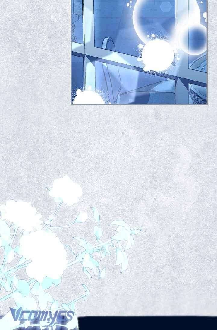 Phương Pháp Che Giấu Đứa Con Của Hoàng Đế Chapter 121 - 93