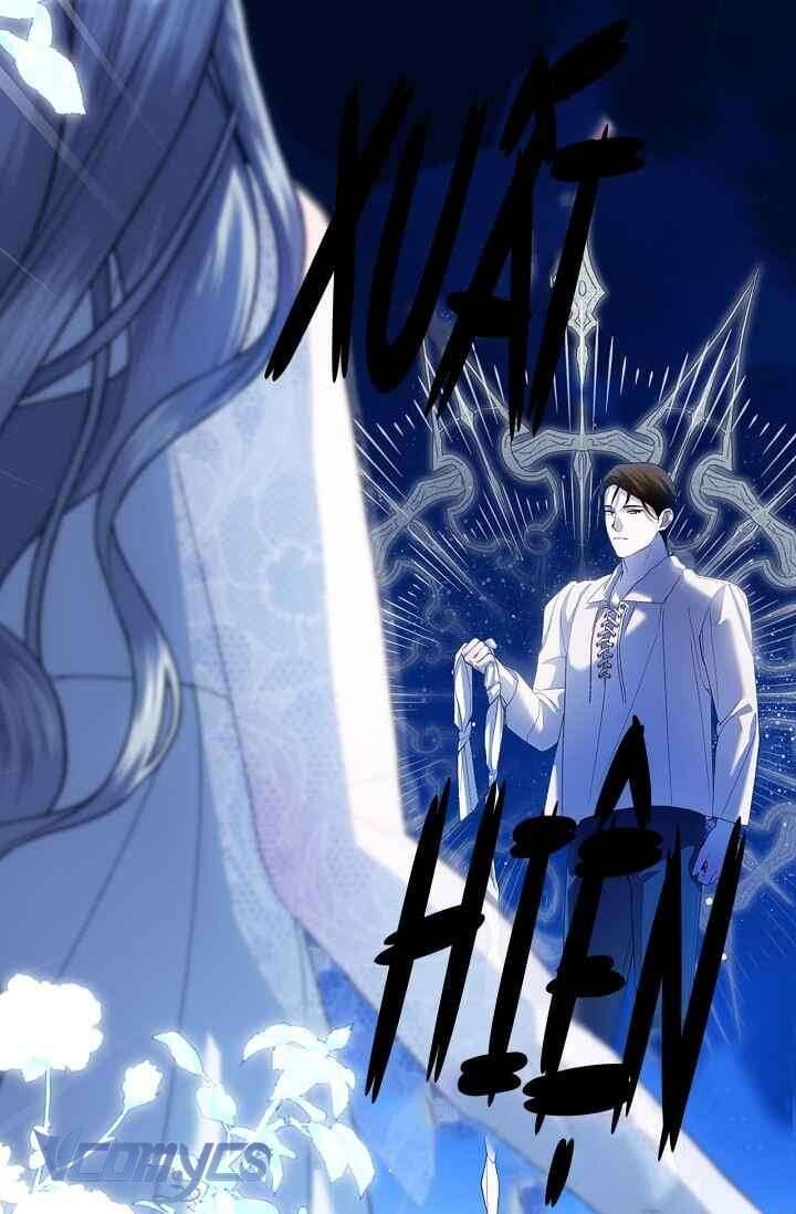 Phương Pháp Che Giấu Đứa Con Của Hoàng Đế Chapter 121 - 94