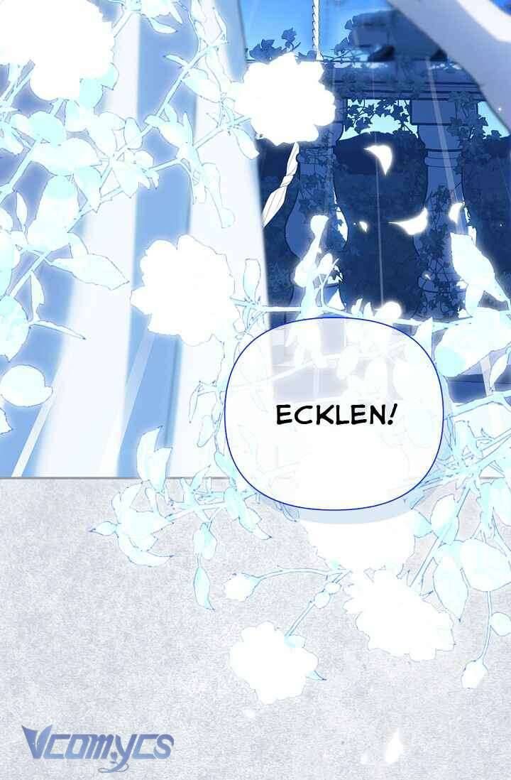 Phương Pháp Che Giấu Đứa Con Của Hoàng Đế Chapter 121 - 95