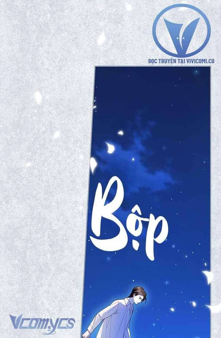 Phương Pháp Che Giấu Đứa Con Của Hoàng Đế Chapter 121 - 96