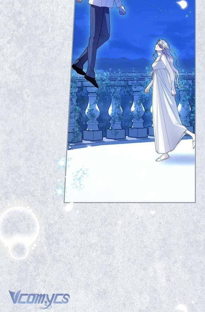 Phương Pháp Che Giấu Đứa Con Của Hoàng Đế Chapter 121 - 97