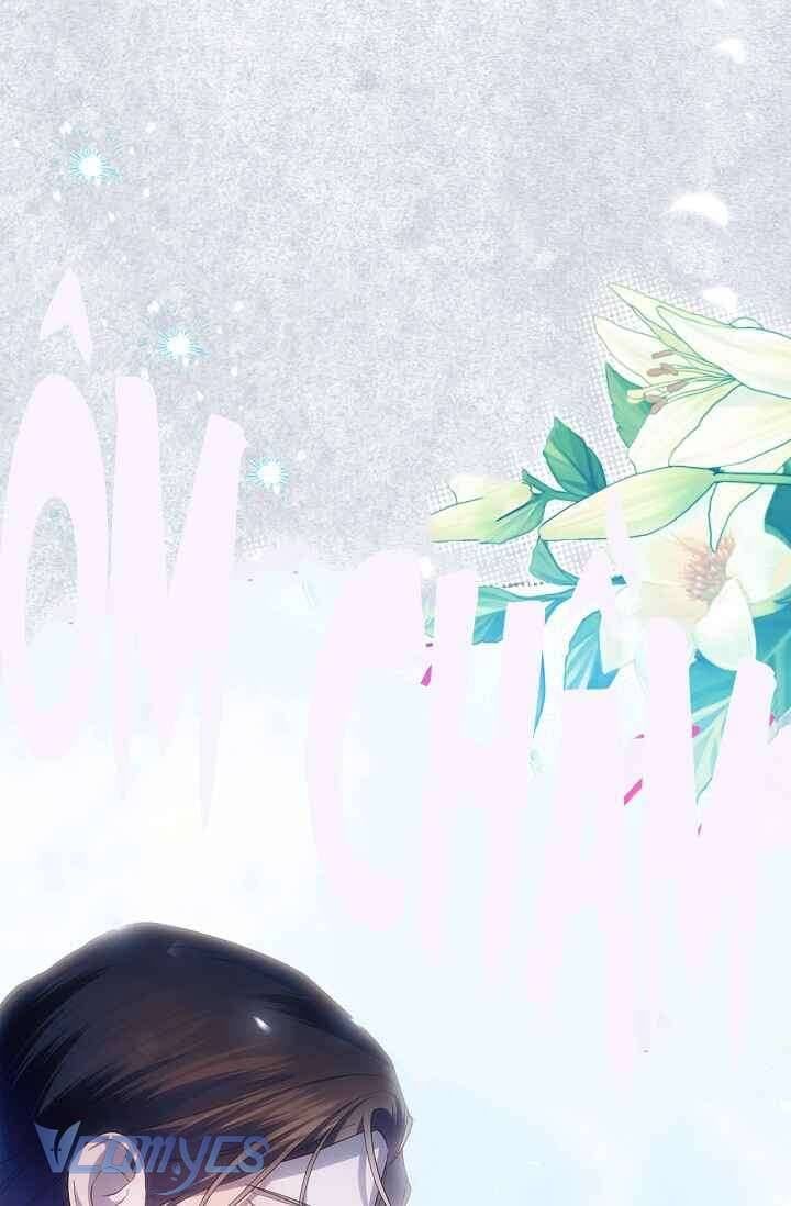 Phương Pháp Che Giấu Đứa Con Của Hoàng Đế Chapter 121 - 98