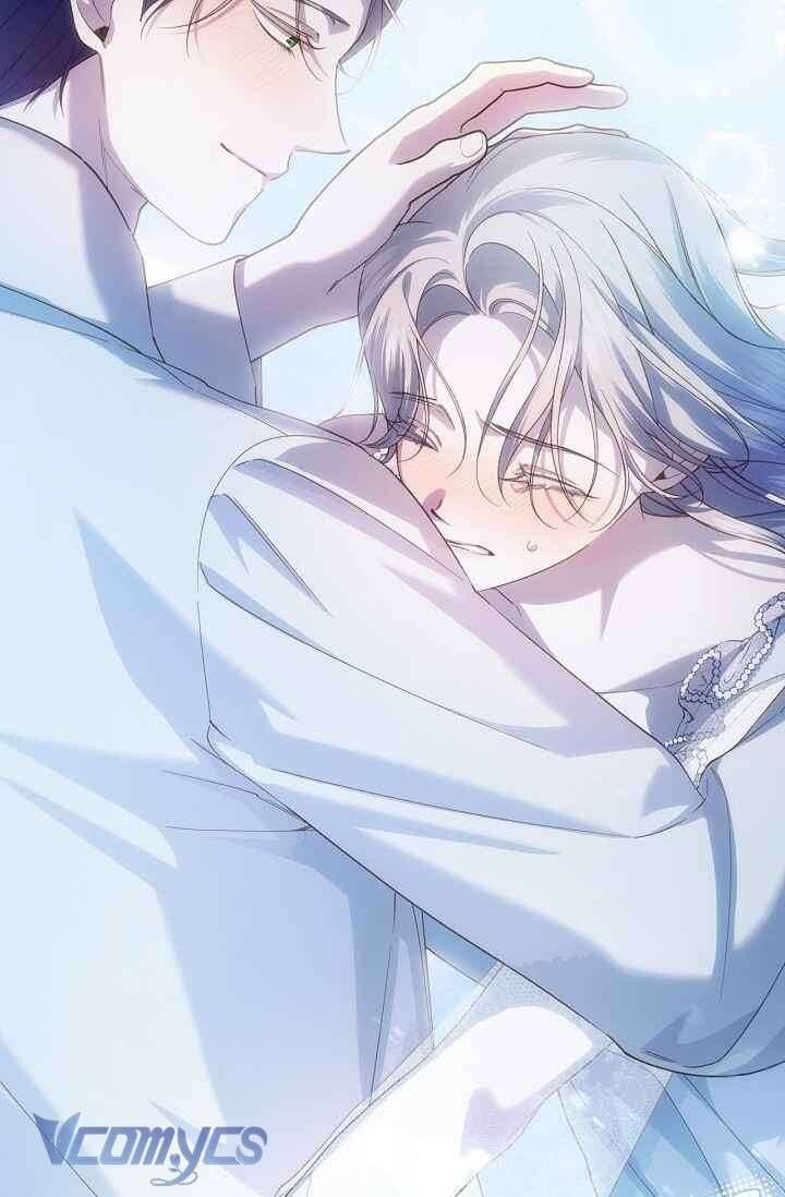 Phương Pháp Che Giấu Đứa Con Của Hoàng Đế Chapter 121 - 99