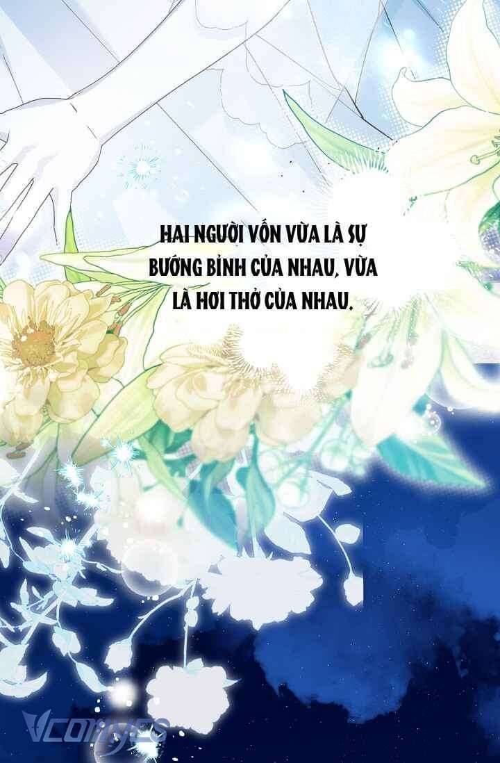 Phương Pháp Che Giấu Đứa Con Của Hoàng Đế Chapter 121 - 100