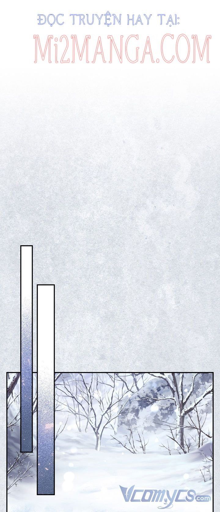 Phương Pháp Che Giấu Đứa Con Của Hoàng Đế Chapter 22.5 - 2