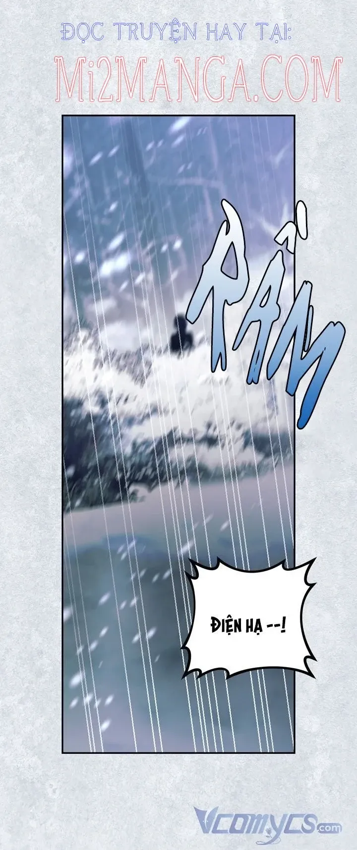 Phương Pháp Che Giấu Đứa Con Của Hoàng Đế Chapter 22.5 - 15