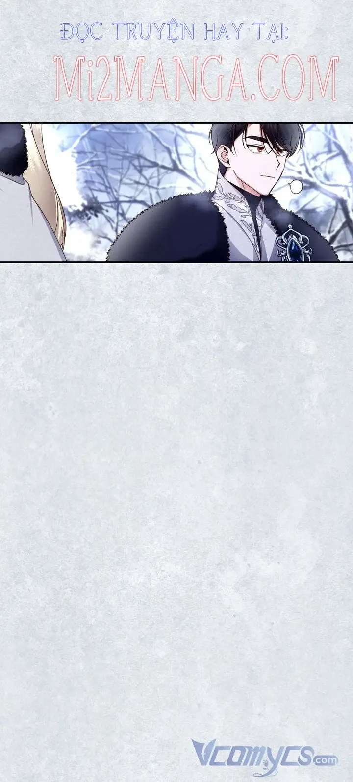 Phương Pháp Che Giấu Đứa Con Của Hoàng Đế Chapter 22.5 - 9