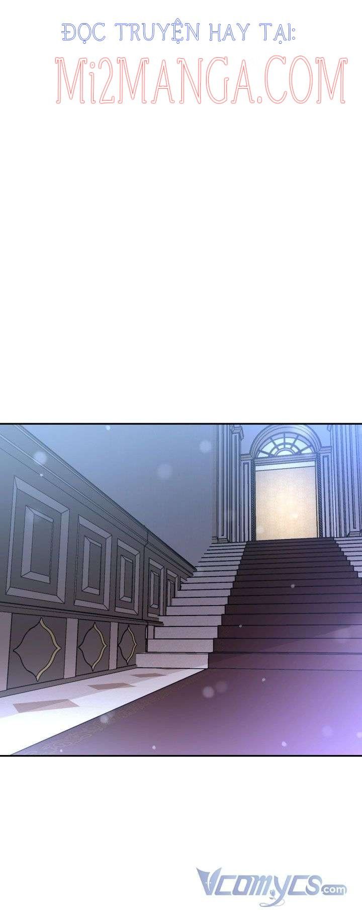 Phương Pháp Che Giấu Đứa Con Của Hoàng Đế Chapter 23.5 - 25