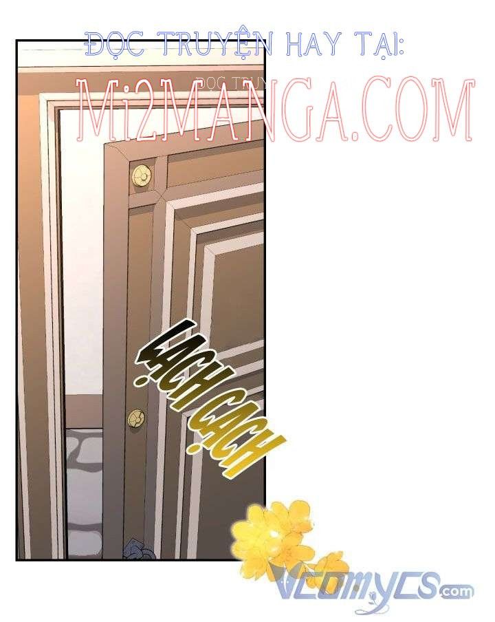 Phương Pháp Che Giấu Đứa Con Của Hoàng Đế Chapter 23.5 - 26