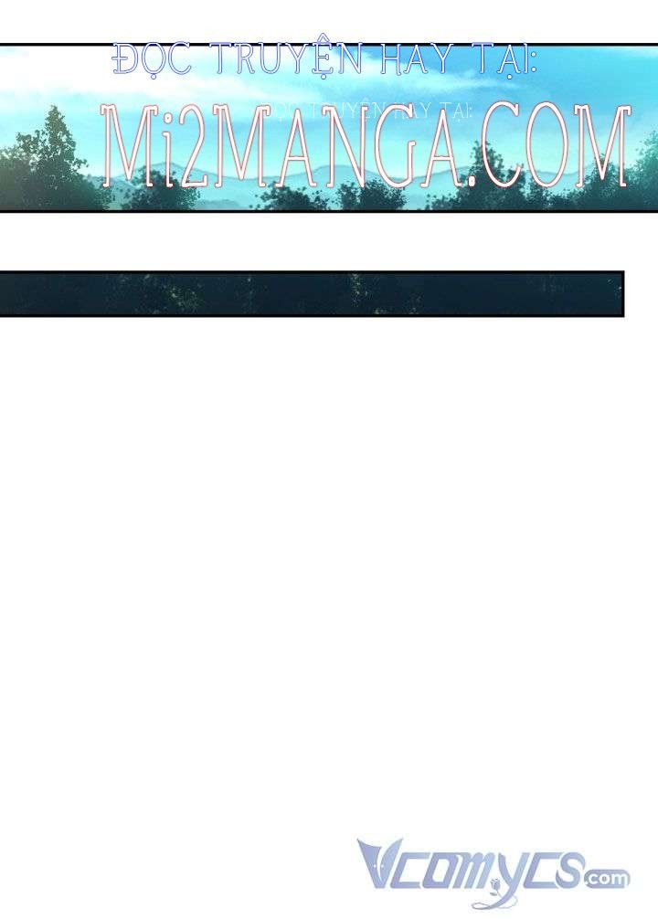 Phương Pháp Che Giấu Đứa Con Của Hoàng Đế Chapter 23.5 - 10