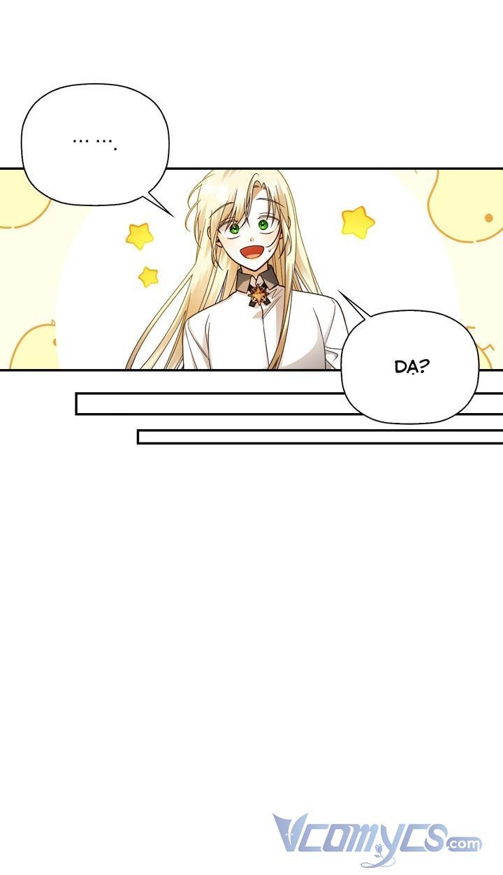 Phương Pháp Che Giấu Đứa Con Của Hoàng Đế Chapter 26.5 - 12