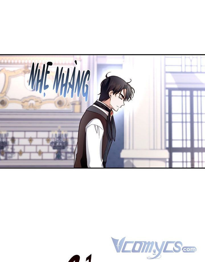 Phương Pháp Che Giấu Đứa Con Của Hoàng Đế Chapter 26.5 - 16