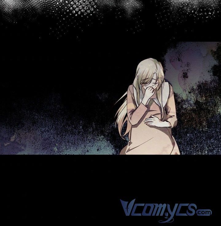 Phương Pháp Che Giấu Đứa Con Của Hoàng Đế Chapter 26.5 - 26