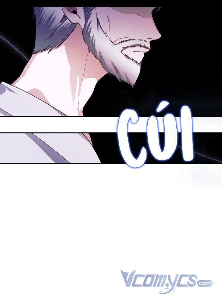 Phương Pháp Che Giấu Đứa Con Của Hoàng Đế Chapter 26.5 - 27