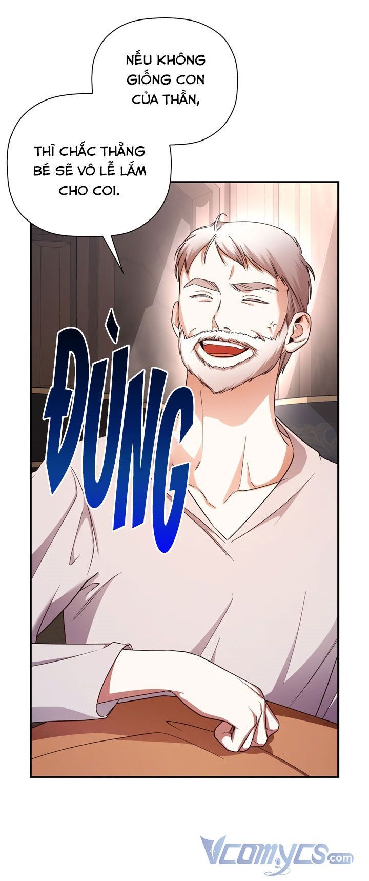 Phương Pháp Che Giấu Đứa Con Của Hoàng Đế Chapter 26.5 - 29