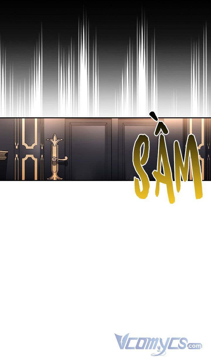 Phương Pháp Che Giấu Đứa Con Của Hoàng Đế Chapter 26.5 - 5