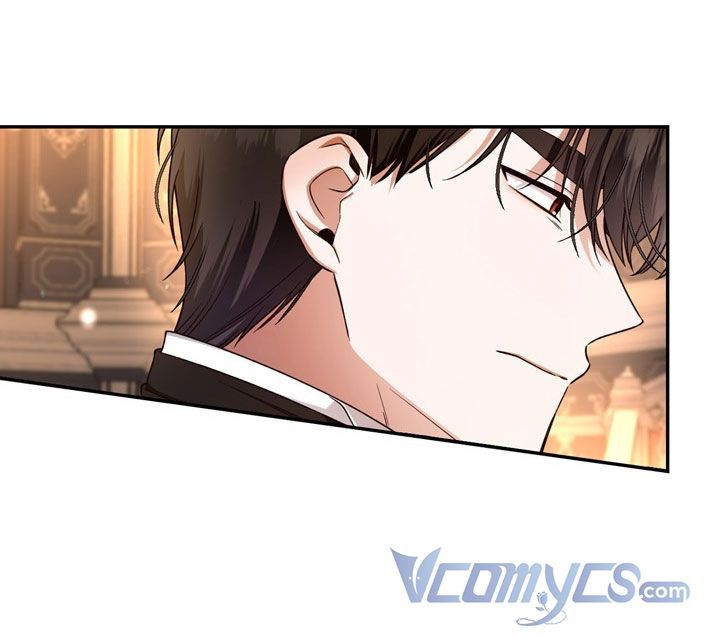 Phương Pháp Che Giấu Đứa Con Của Hoàng Đế Chapter 26.5 - 8