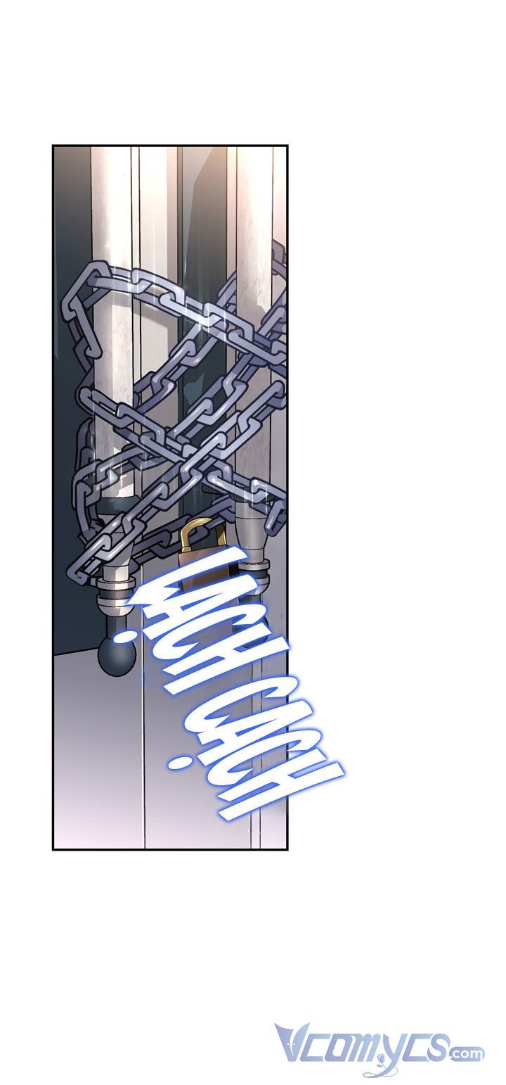 Phương Pháp Che Giấu Đứa Con Của Hoàng Đế Chapter 27.5 - 12