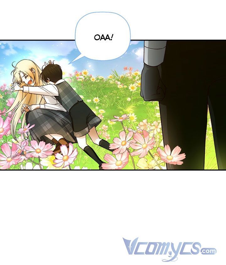 Phương Pháp Che Giấu Đứa Con Của Hoàng Đế Chapter 27.5 - 22