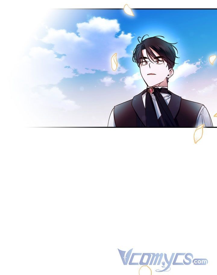 Phương Pháp Che Giấu Đứa Con Của Hoàng Đế Chapter 27.5 - 28